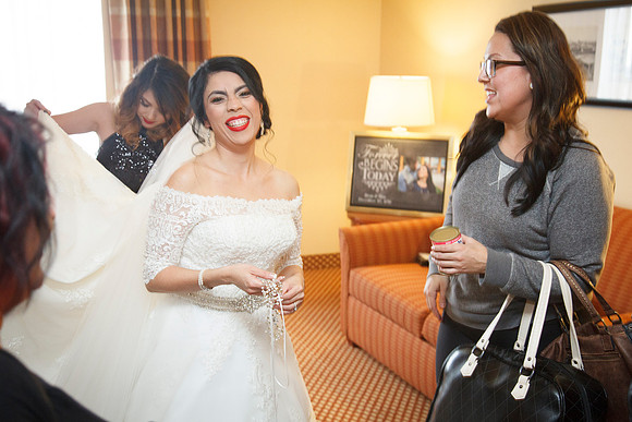Elisa&Bryan_0089