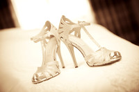 Elisa&Bryan_0012