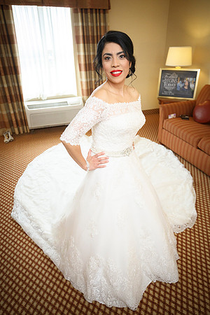 Elisa&Bryan_0061