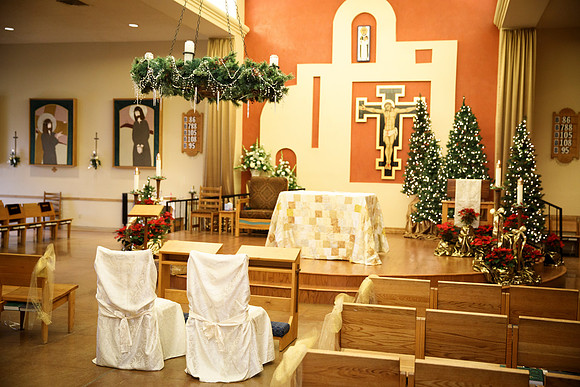 Elisa&Bryan_0151