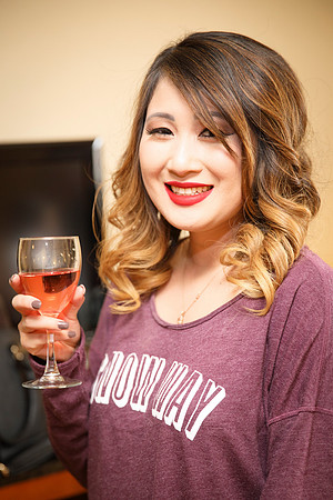 Elisa&Bryan_0028
