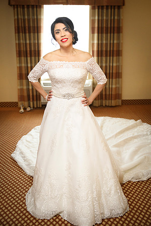 Elisa&Bryan_0071