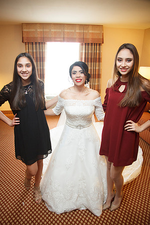 Elisa&Bryan_0088