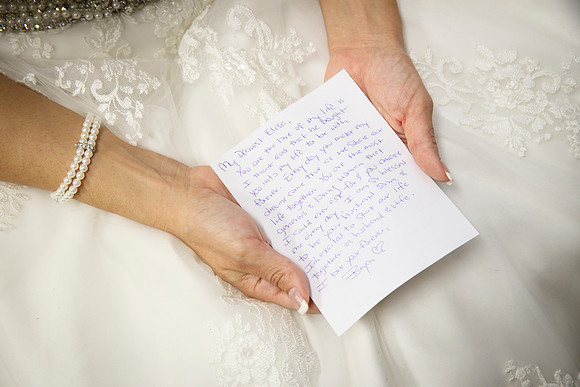 Elisa&Bryan_0129
