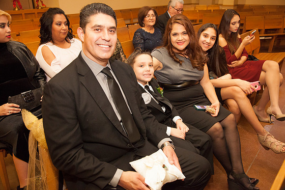 Elisa&Bryan_0143