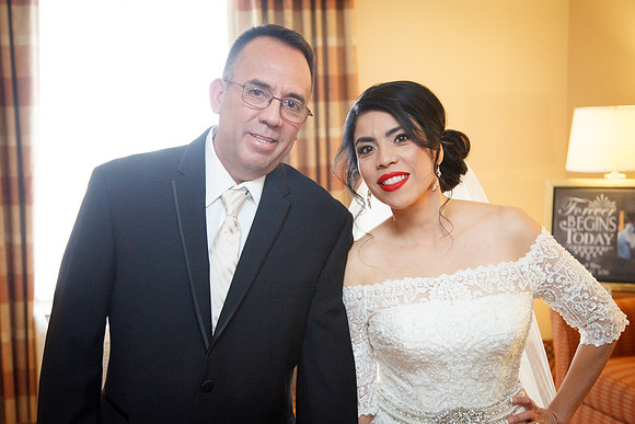 Elisa&Bryan_0085