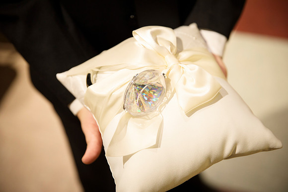 Elisa&Bryan_0138