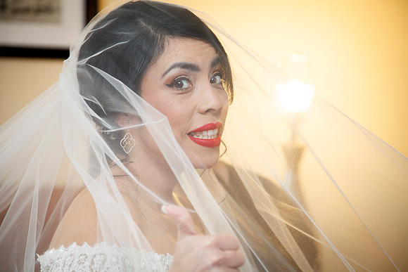 Elisa&Bryan_0080