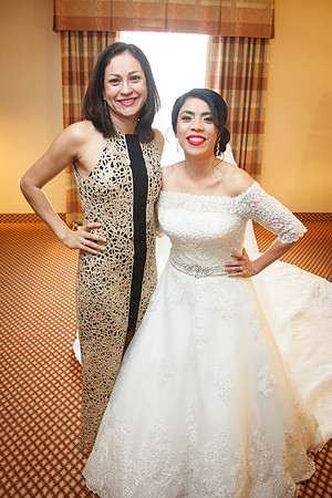 Elisa&Bryan_0087