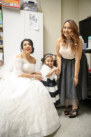 Elisa&Bryan_0125