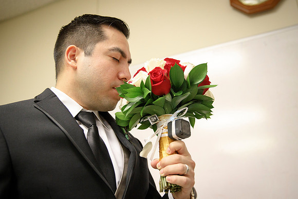 Elisa&Bryan_0122