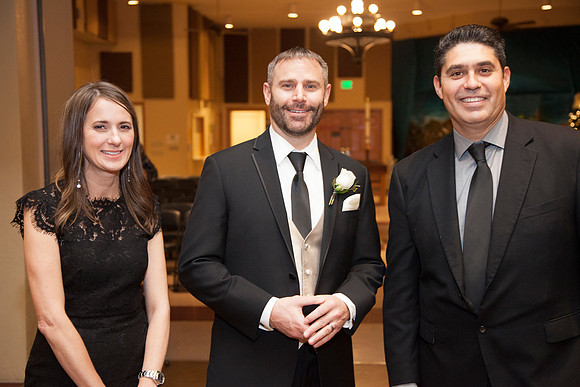 Elisa&Bryan_0139