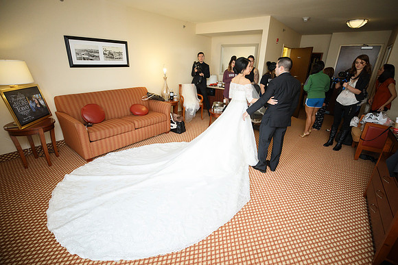 Elisa&Bryan_0062