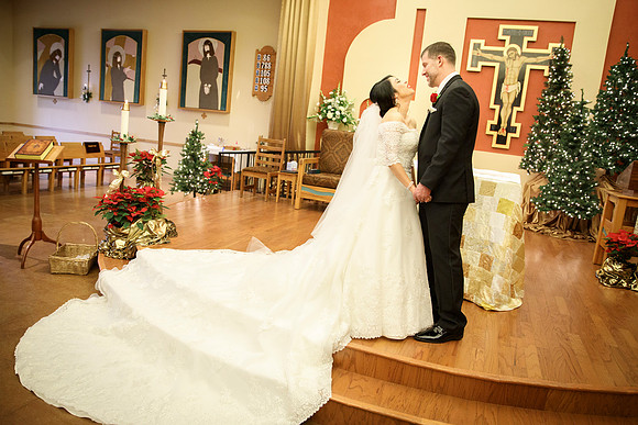 Elisa&Bryan_0368