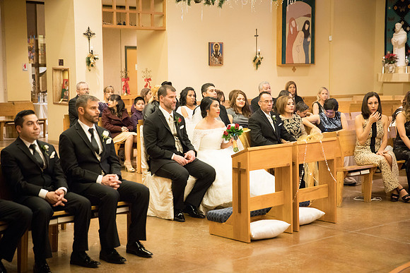 Elisa&Bryan_0328