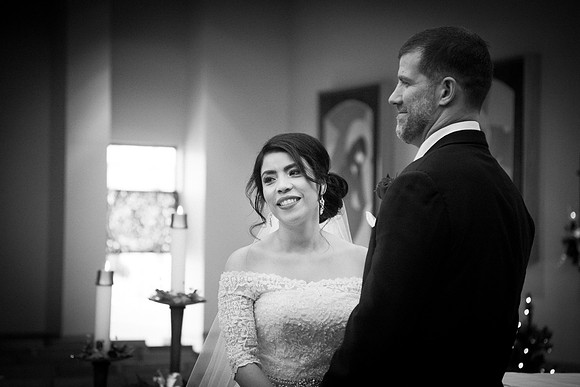Elisa&Bryan_0359