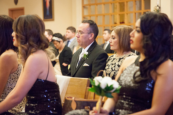 Elisa&Bryan_0197