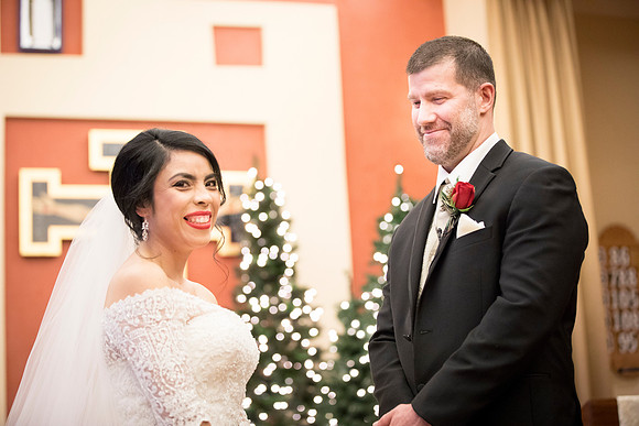 Elisa&Bryan_0260