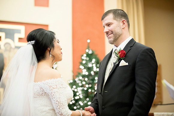 Elisa&Bryan_0243