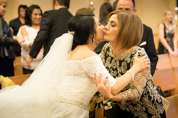 Elisa&Bryan_0310