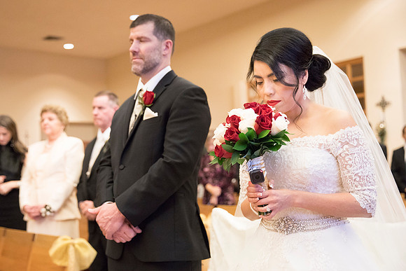 Elisa&Bryan_0195