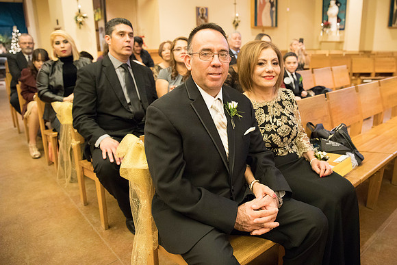 Elisa&Bryan_0353