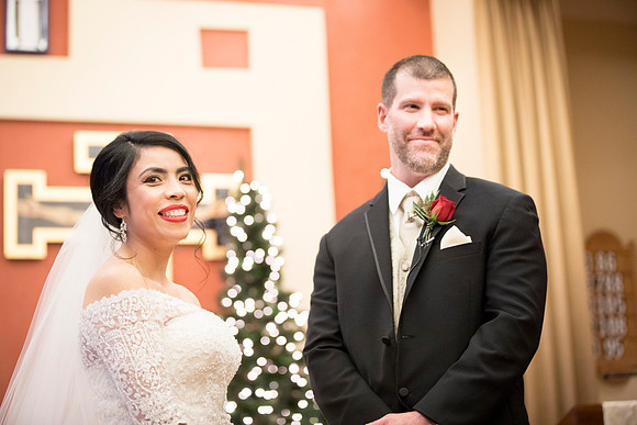 Elisa&Bryan_0261