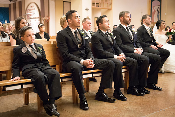 Elisa&Bryan_0282