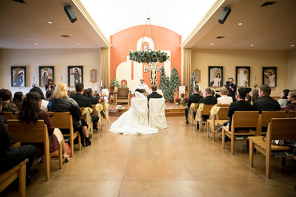 Elisa&Bryan_0228