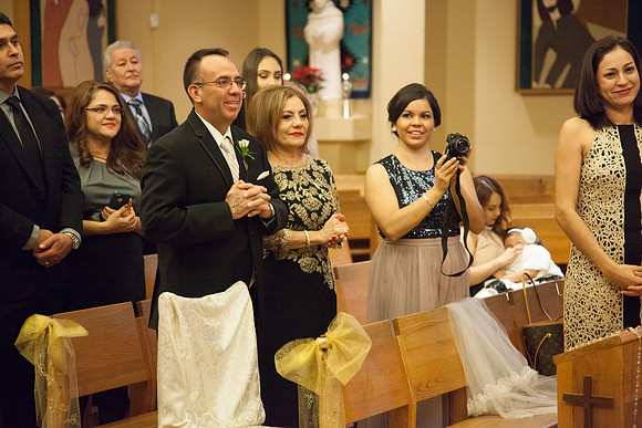 Elisa&Bryan_0363