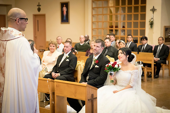 Elisa&Bryan_0231