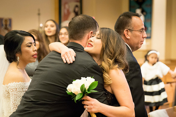Elisa&Bryan_0313