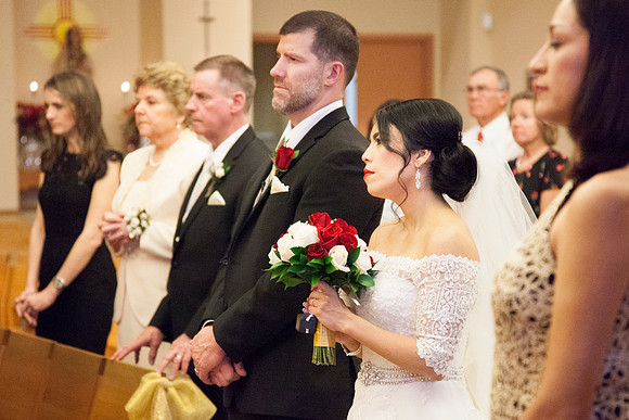 Elisa&Bryan_0291