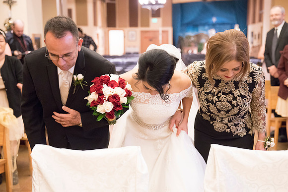 Elisa&Bryan_0183
