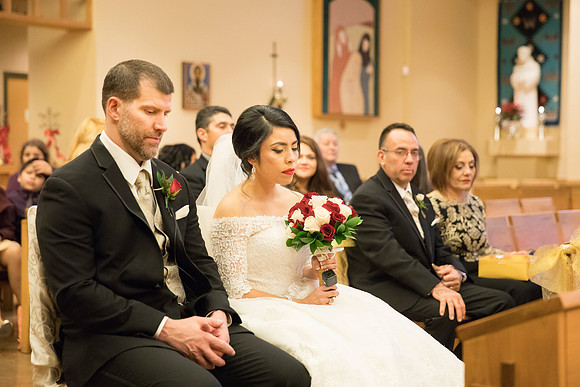 Elisa&Bryan_0340