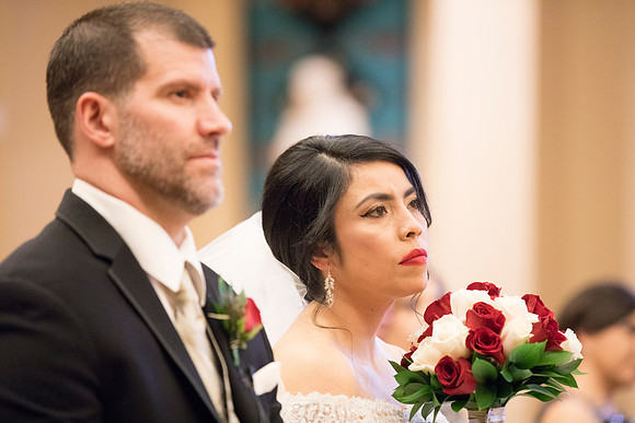 Elisa&Bryan_0211