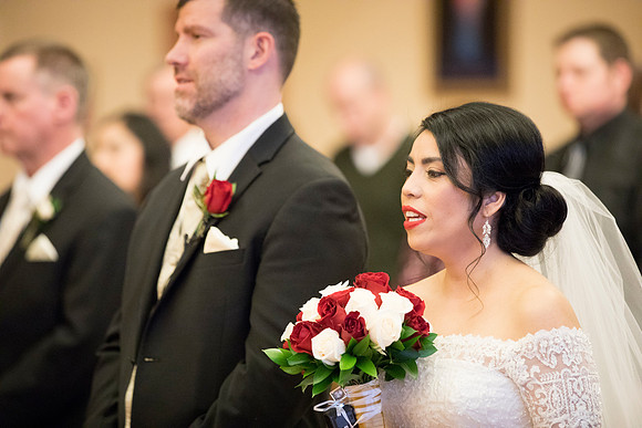 Elisa&Bryan_0215