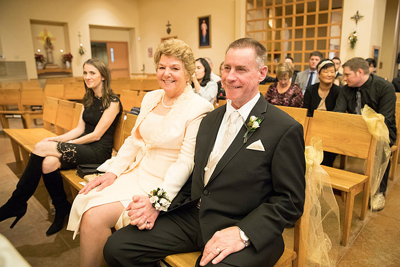 Elisa&Bryan_0352