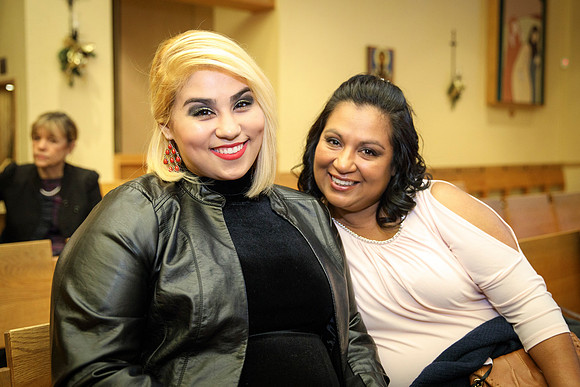 Elisa&Bryan_0116