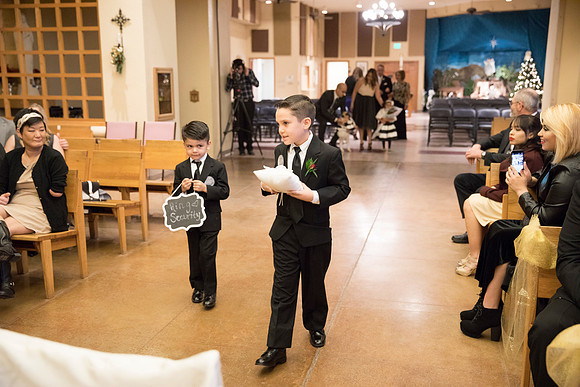 Elisa&Bryan_0172