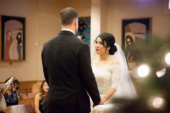 Elisa&Bryan_0239