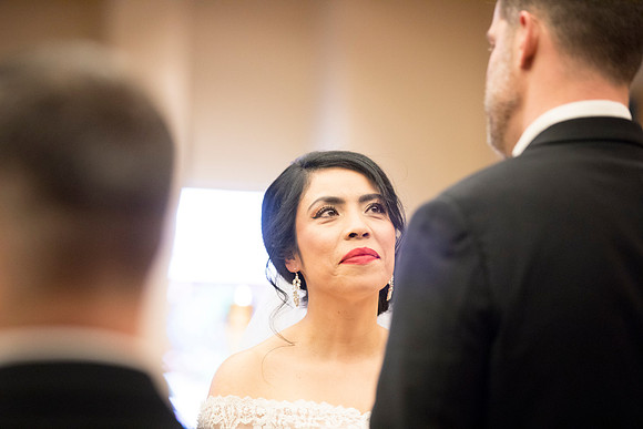 Elisa&Bryan_0247
