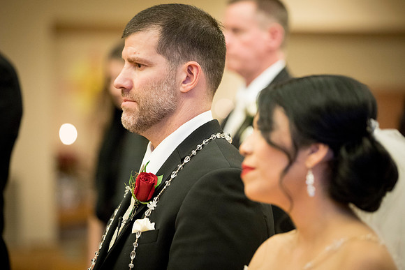 Elisa&Bryan_0277