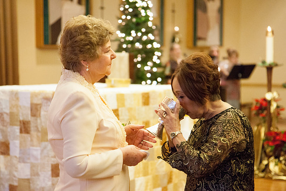 Elisa&Bryan_0327