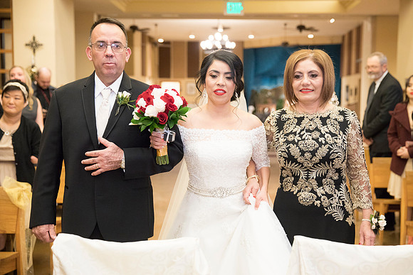 Elisa&Bryan_0182