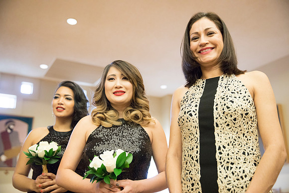 Elisa&Bryan_0188