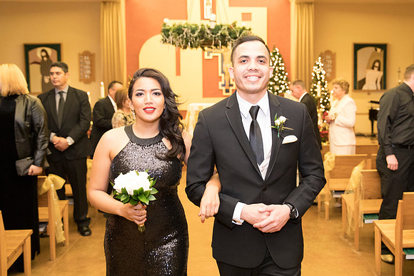 Elisa&Bryan_0381