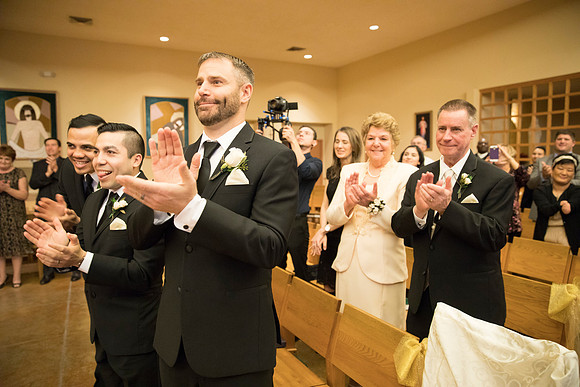 Elisa&Bryan_0371
