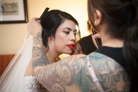 Elisa&Bryan_0084