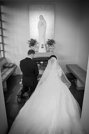 Elisa&Bryan_0336